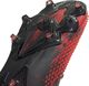 Adidas Buty piłkarskie adidas Predator Mutator 20.1 L FG EF2206 : Rozmiar - 42 5