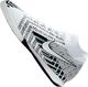 Nike Buty piłkarskie Nike Mercurial Superfly 7 Academy Mds IC BQ5430 110 : Rozmiar - 40 2