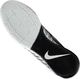 Nike Buty piłkarskie Nike Mercurial Superfly 7 Academy Mds IC BQ5430 110 : Rozmiar - 40 3