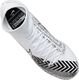 Nike Buty piłkarskie Nike Mercurial Superfly 7 Academy Mds IC BQ5430 110 : Rozmiar - 40 4