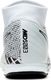 Nike Buty piłkarskie Nike Mercurial Superfly 7 Academy Mds IC BQ5430 110 : Rozmiar - 40 5