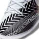 Nike Buty piłkarskie Nike Mercurial Superfly 7 Academy Mds IC BQ5430 110 : Rozmiar - 40 6
