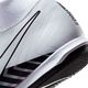 Nike Buty piłkarskie Nike Mercurial Superfly 7 Academy Mds IC BQ5430 110 : Rozmiar - 40 7