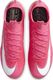 Nike Buty piłkarskie Nike Mercurial Superfly 7 Elite KM FG DB5604 611 : Rozmiar - 40 1