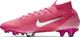 Nike Buty piłkarskie Nike Mercurial Superfly 7 Elite KM FG DB5604 611 : Rozmiar - 40 2