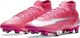 Nike Buty piłkarskie Nike Mercurial Superfly 7 Elite KM FG DB5604 611 : Rozmiar - 40 3