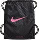 Nike Buty piłkarskie Nike Mercurial Superfly 7 Elite KM FG DB5604 611 : Rozmiar - 40 6