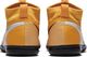 Nike Buty piłkarskie Nike Mercurial Superfly 7 Academy IC JUNIOR AT8135 801 : Rozmiar - 38 4