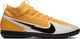 Nike Buty piłkarskie Nike Mercurial Superfly 7 Academy IC JUNIOR AT8135 801 : Rozmiar - 34 1