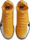 Nike Buty piłkarskie Nike Mercurial Superfly 7 Academy IC JUNIOR AT8135 801 : Rozmiar - 34 1