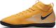 Nike Buty piłkarskie Nike Mercurial Superfly 7 Academy IC JUNIOR AT8135 801 : Rozmiar - 34 2