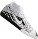 Nike Buty piłkarskie Nike Mercurial Superflay 7 Academy Mds IC Junior BQ5529 110 : Rozmiar - 36 1