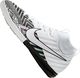 Nike Buty piłkarskie Nike Mercurial Superflay 7 Academy Mds IC Junior BQ5529 110 : Rozmiar - 36 1