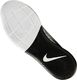 Nike Buty piłkarskie Nike Mercurial Superflay 7 Academy Mds IC Junior BQ5529 110 : Rozmiar - 36 2
