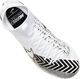 Nike Buty piłkarskie Nike Mercurial Superflay 7 Academy Mds IC Junior BQ5529 110 : Rozmiar - 36 3