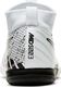 Nike Buty piłkarskie Nike Mercurial Superflay 7 Academy Mds IC Junior BQ5529 110 : Rozmiar - 36 4