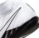 Nike Buty piłkarskie Nike Mercurial Superflay 7 Academy Mds IC Junior BQ5529 110 : Rozmiar - 36 6
