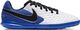 Nike Buty piłkarskie Nike Tiempo Legend 8 Club IC JUNIOR AT5882 104 1
