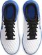 Nike Buty piłkarskie Nike Tiempo Legend 8 Club IC JUNIOR AT5882 104 2
