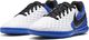 Nike Buty piłkarskie Nike Tiempo Legend 8 Club IC JUNIOR AT5882 104 4