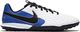 Nike Buty piłkarskie Nike Tiempo Legend 8 Academy TF JUNIOR AT5736 104 : Rozmiar - 30 1