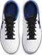 Nike Buty piłkarskie Nike Tiempo Legend 8 Academy TF JUNIOR AT5736 104 : Rozmiar - 30 1