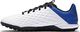 Nike Buty piłkarskie Nike Tiempo Legend 8 Academy TF JUNIOR AT5736 104 : Rozmiar - 30 2