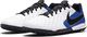 Nike Buty piłkarskie Nike Tiempo Legend 8 Academy TF JUNIOR AT5736 104 : Rozmiar - 30 3