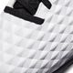 Nike Buty piłkarskie Nike Tiempo Legend 8 Academy TF JUNIOR AT5736 104 : Rozmiar - 30 5