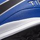 Nike Buty piłkarskie Nike Tiempo Legend 8 Academy TF JUNIOR AT5736 104 : Rozmiar - 30 6