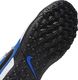 Nike Buty piłkarskie Nike Tiempo Legend 8 Academy TF JUNIOR AT5736 104 : Rozmiar - 30 7