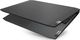 Laptop Lenovo IdeaPad Gaming 3 (81Y400JFPB) 5
