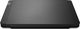 Laptop Lenovo IdeaPad Gaming 3 (81Y400JFPB) 9