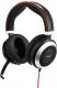 Słuchawki Jabra Evolve 80 UC  (7899-829-209) 1