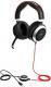 Słuchawki Jabra Evolve 80 UC  (7899-829-209) 5