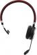 Słuchawki Jabra Evolve 65 MS  (6593-823-309) 1