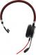 Słuchawki Jabra Evolve 40 UC  (6393-829-209) 2