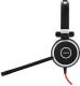 Słuchawki Jabra Evolve 40 UC  (6393-829-209) 4