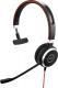 Słuchawki Jabra Evolve 40 UC  (6393-829-209) 1