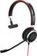 Słuchawki Jabra Evolve 40 MS  (6393-823-109) 1