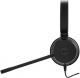 Słuchawki Jabra Evolve 20 UC  (4999-829-209) 2