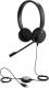 Słuchawki Jabra Evolve 20 UC  (4999-829-209) 3