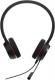 Słuchawki Jabra Evolve 20 UC  (4999-829-209) 4