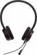 Słuchawki Jabra Evolve 20 Duo  (4999-823-109) 1