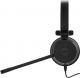Słuchawki Jabra Evolve 20 Duo  (4999-823-109) 2