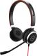Słuchawki Jabra Evolve 40 UC  (6399-829-209) 1