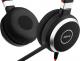 Słuchawki Jabra Evolve 40 UC  (6399-829-209) 1