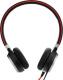 Słuchawki Jabra Evolve 40 UC  (6399-829-209) 3