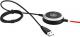 Słuchawki Jabra Evolve 40 MS  (6399-823-109) 1