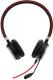 Słuchawki Jabra Evolve 40 MS  (6399-823-109) 2